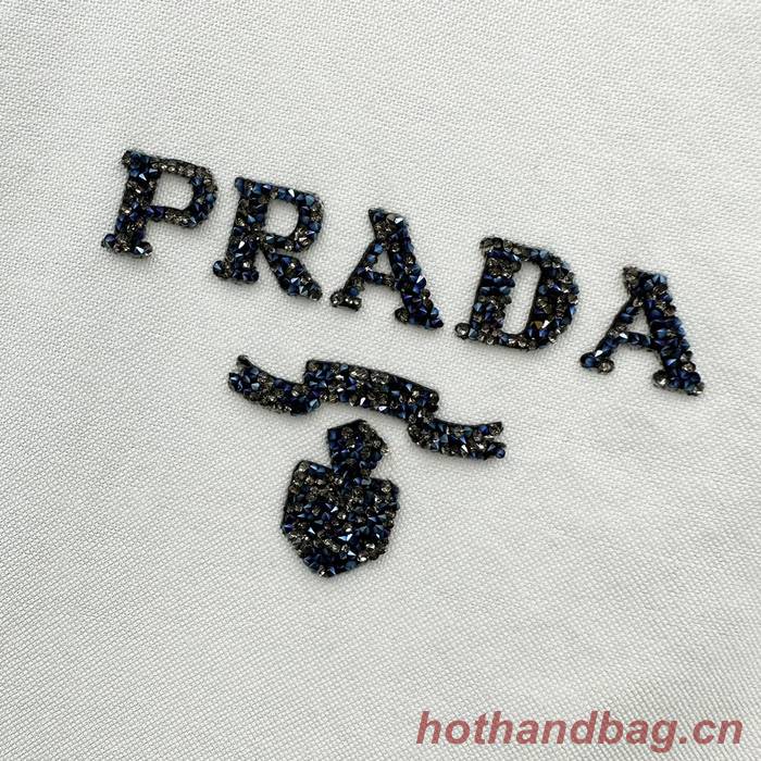 Prada Top Quality Shirt PRY00026