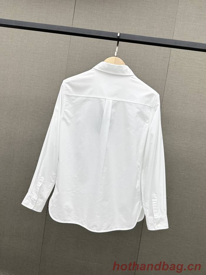 Prada Top Quality Shirt PRY00026