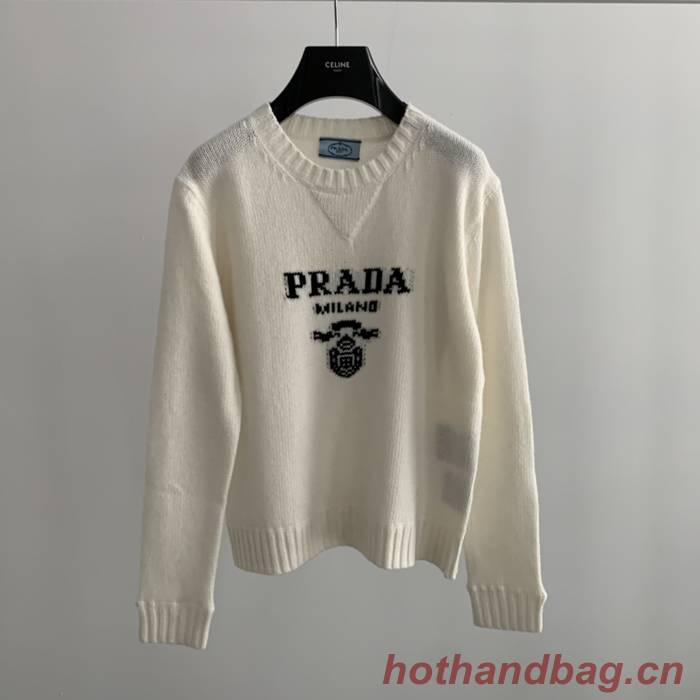 Prada Top Quality Sweater PRY00027