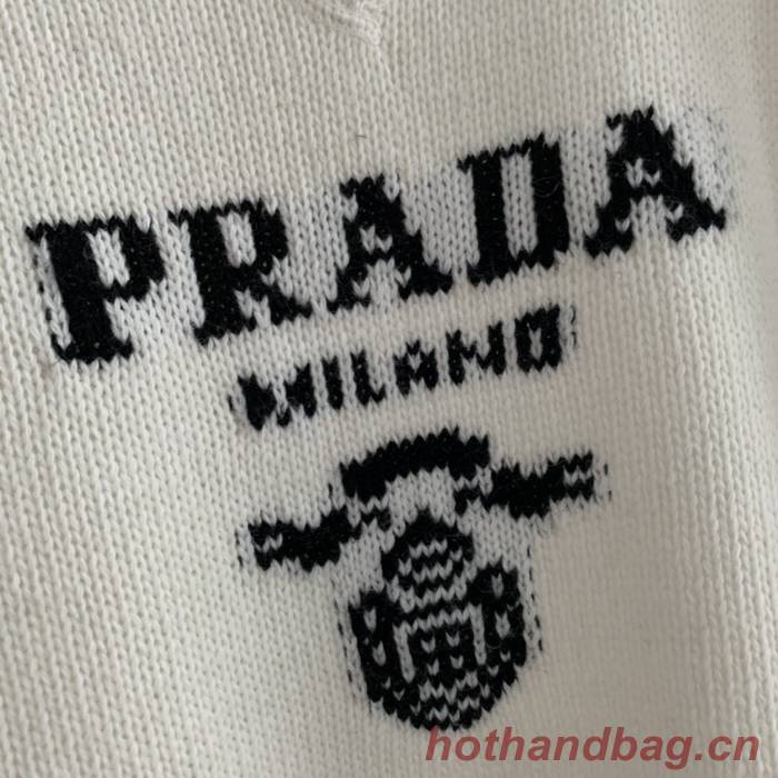 Prada Top Quality Sweater PRY00027