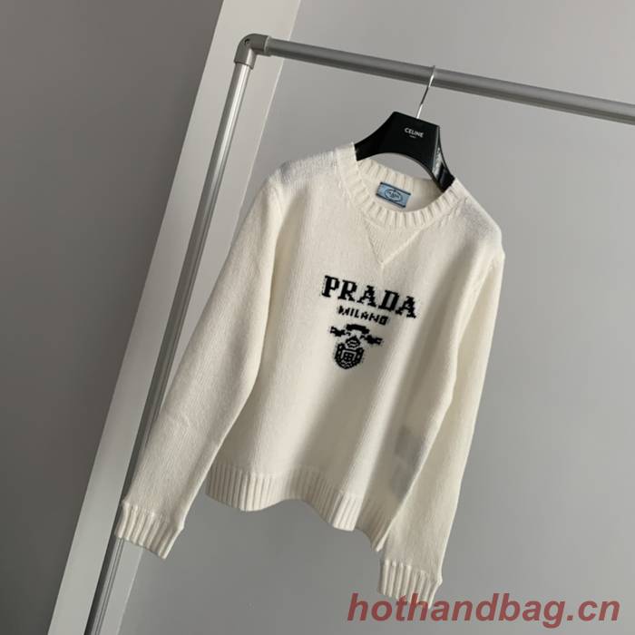 Prada Top Quality Sweater PRY00027