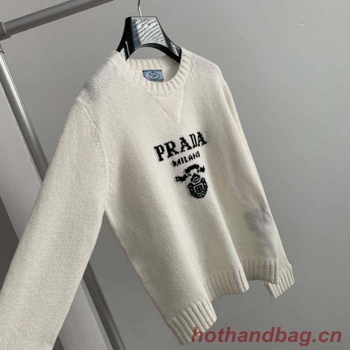 Prada Top Quality Sweater PRY00027