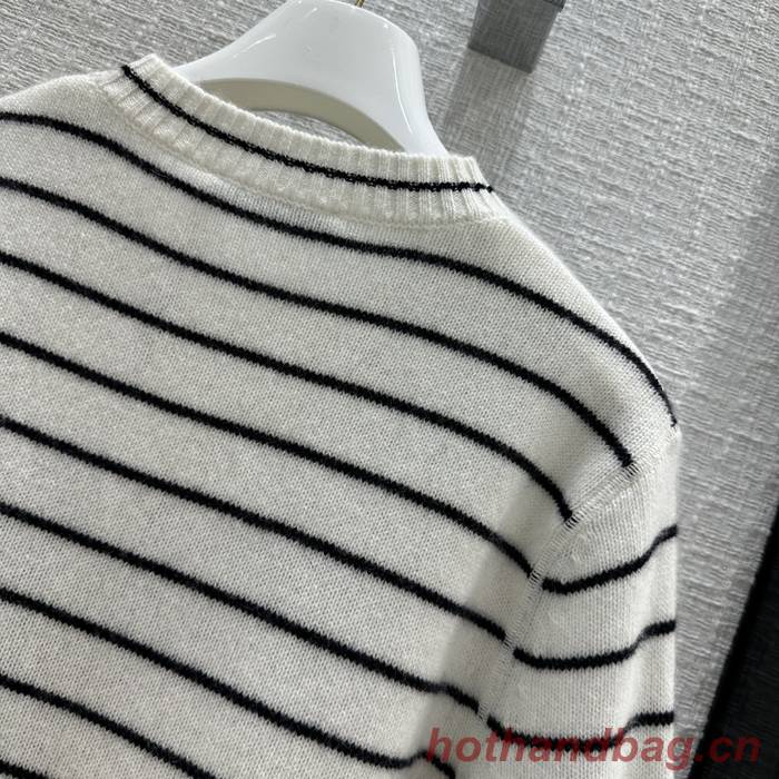 Prada Top Quality Sweater PRY00028