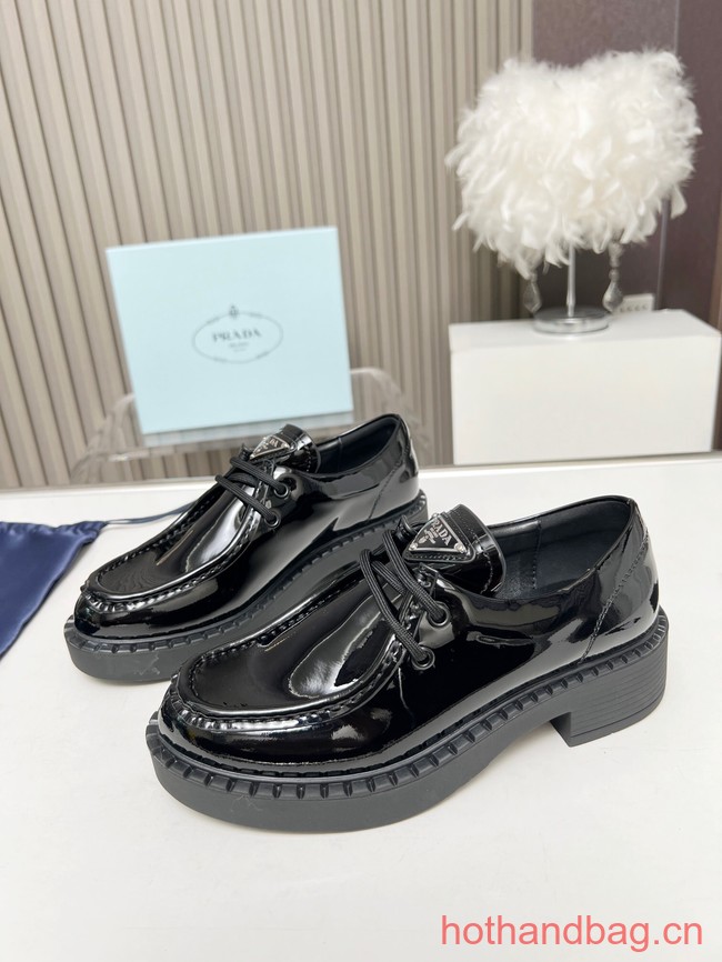 Prada shoes 93754-2