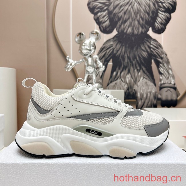 Dior Sneaker 93755-1