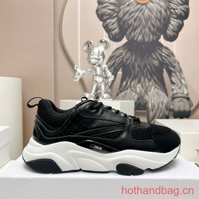 Dior Sneaker 93755-3