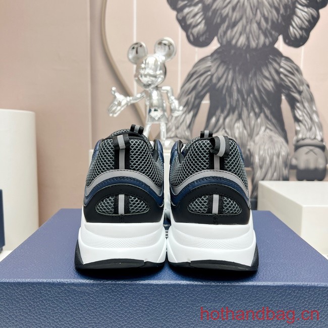 Dior Sneaker 93755-4