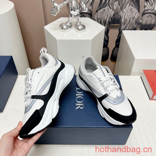 Dior Sneaker 93755-5