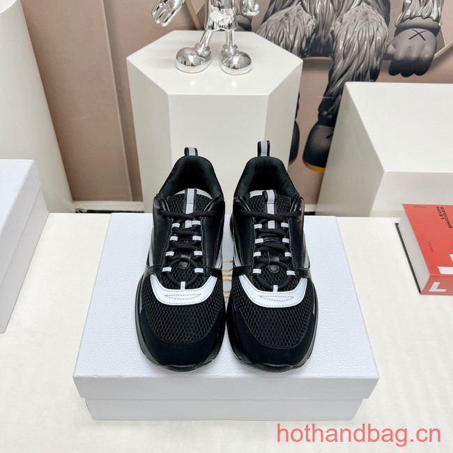 Dior Sneaker 93755-7