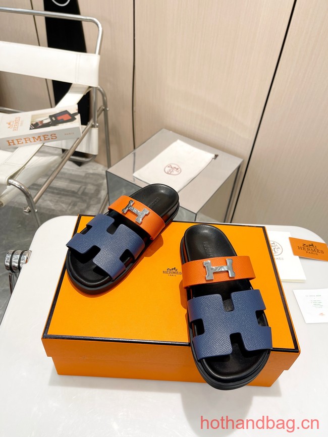 Hermes Shoes 93771-1