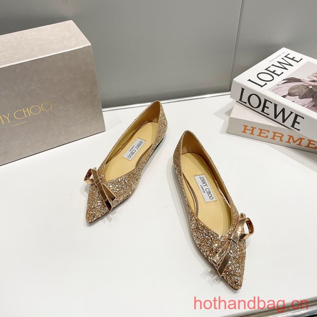 Jimmy Choo Shoes 93756-1