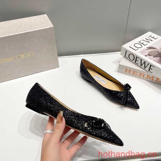 Jimmy Choo Shoes 93756-3