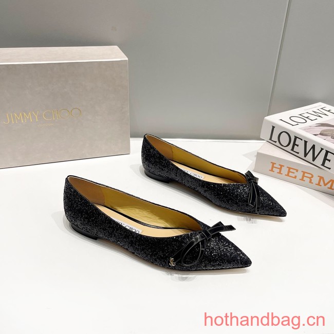 Jimmy Choo Shoes 93756-3