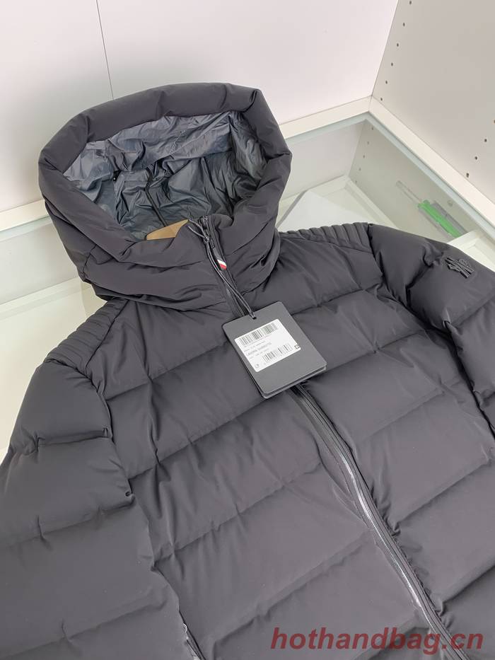 Moncler Top Quality Down Coat MOY00132