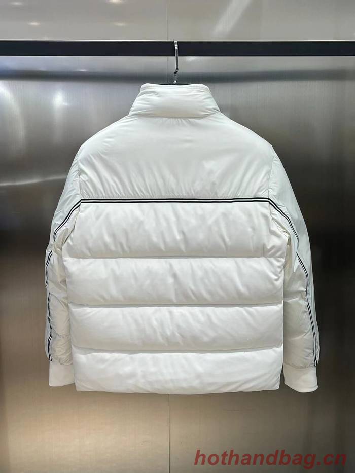 Moncler Top Quality Down Coat MOY00145