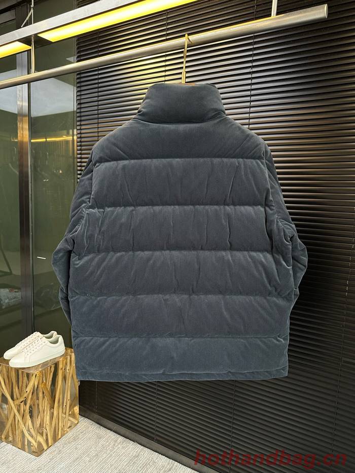 Moncler Top Quality Down Coat MOY00162