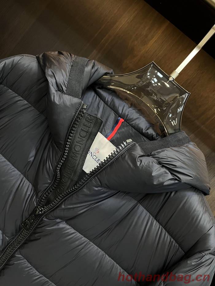 Moncler Top Quality Down Coat MOY00167