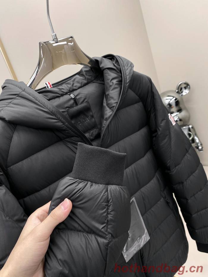 Moncler Top Quality Couple Down Coat MOY00194