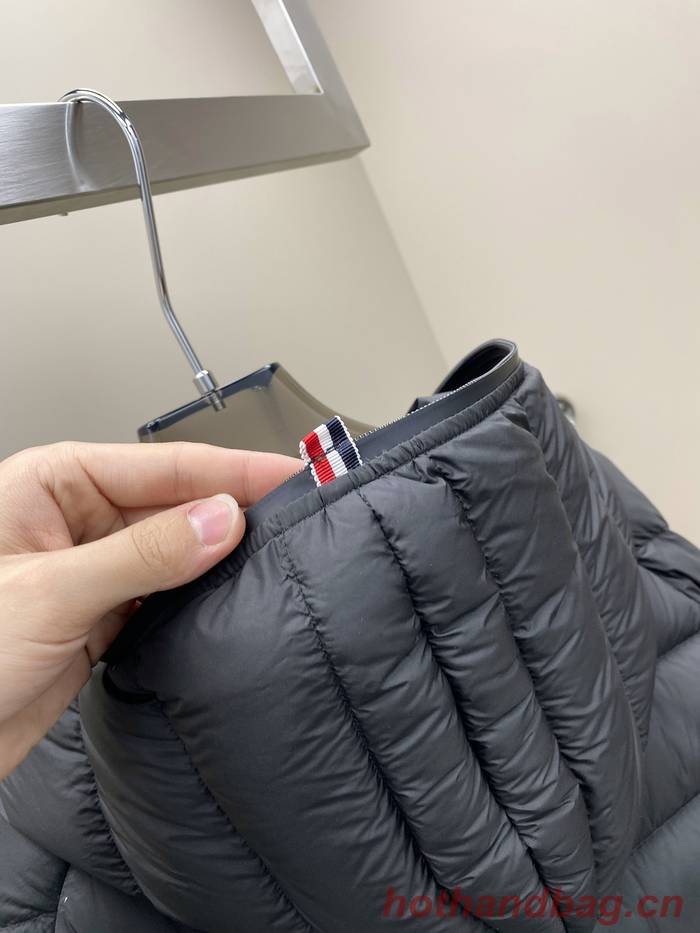 Moncler Top Quality Couple Down Coat MOY00194