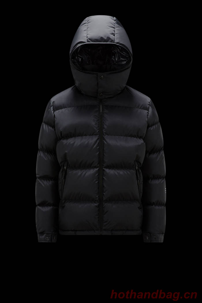 Moncler Top Quality Couple Down Coat MOY00198