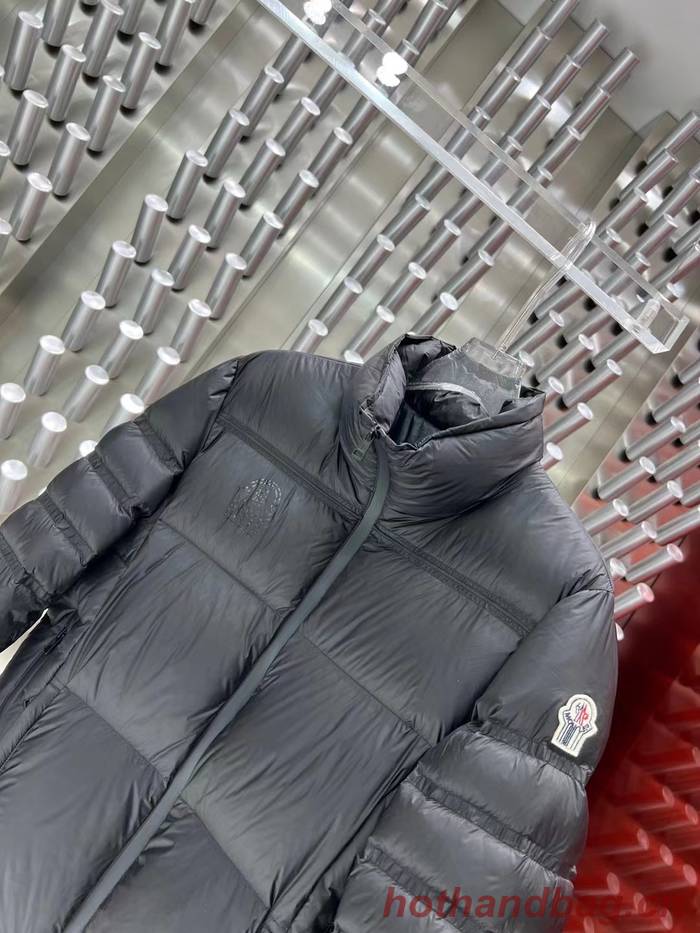 Moncler Top Quality Couple Down Coat MOY00200