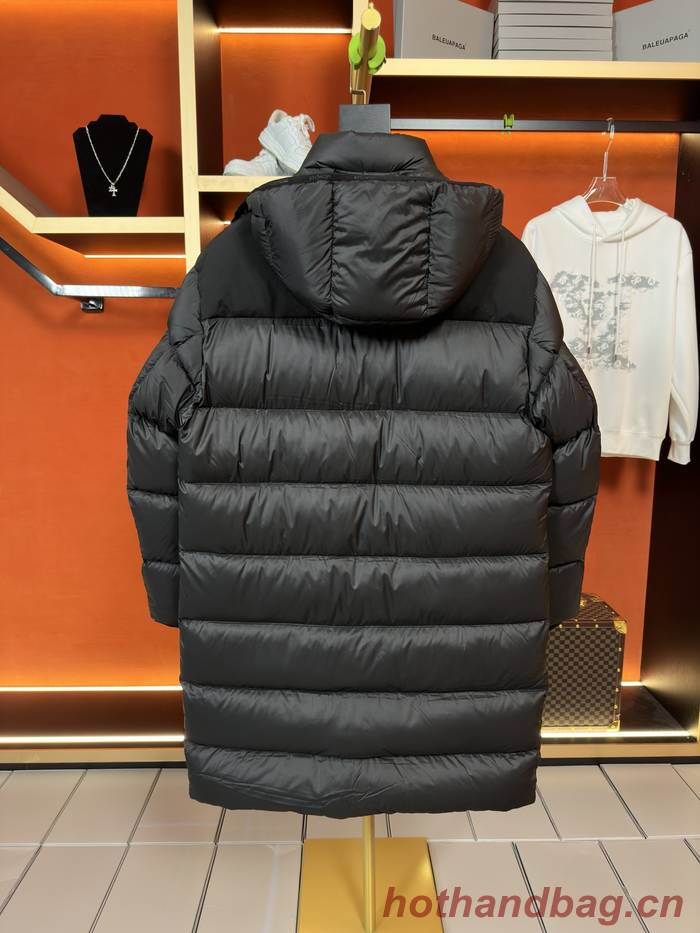 Moncler Top Quality Couple Down Jacket MOY00216