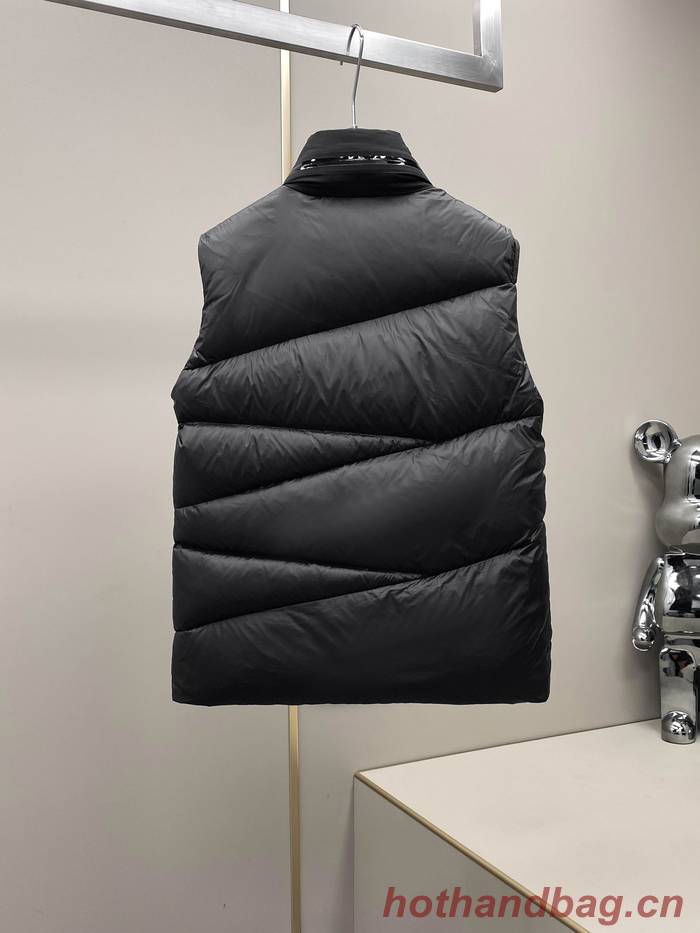 Moncler Top Quality Down Vest MOY00224