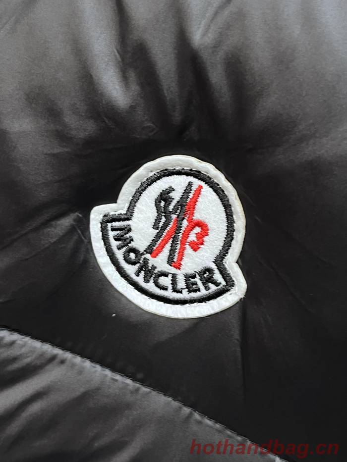 Moncler Top Quality Down Vest MOY00225