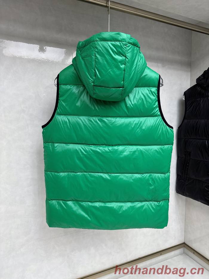 Moncler Top Quality Down Vest MOY00230