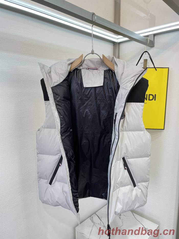 Moncler Top Quality Down Vest MOY00232-1