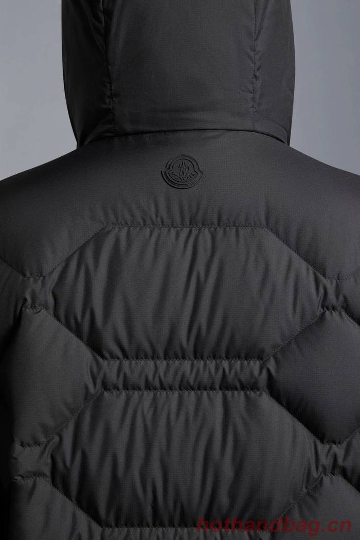 Moncler Top Quality Down Vest MOY00234