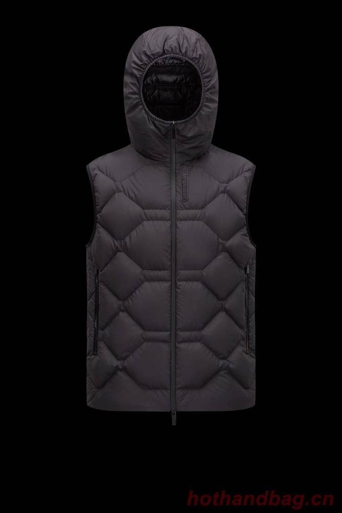 Moncler Top Quality Down Vest MOY00234