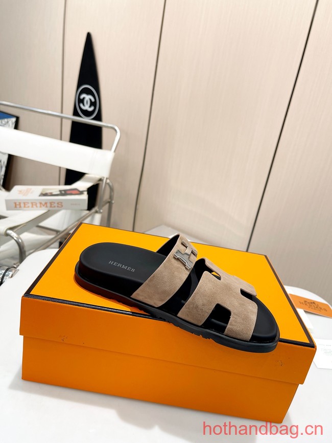 Hermes Shoes 93771-10