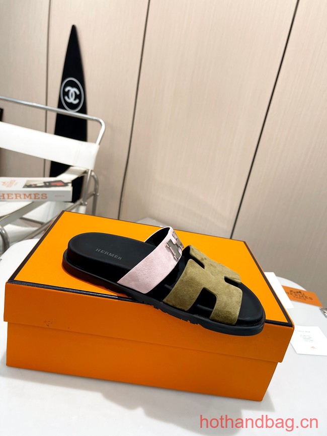 Hermes Shoes 93771-11