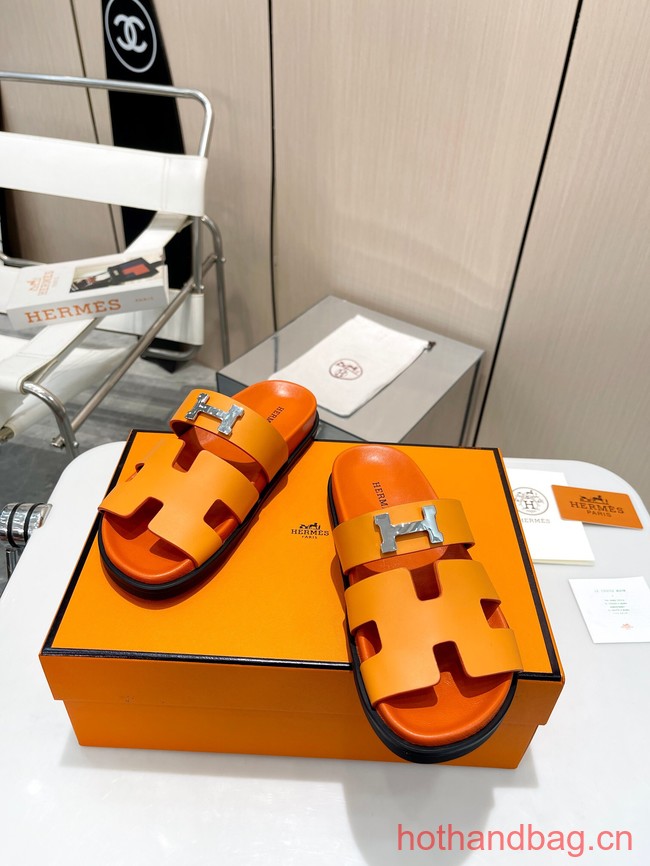 Hermes Shoes 93771-6