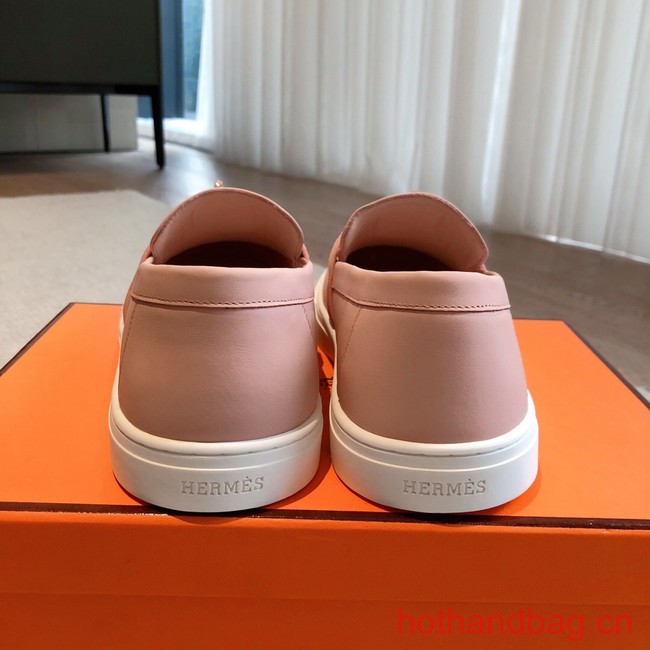 Hermes Shoes 93772-2