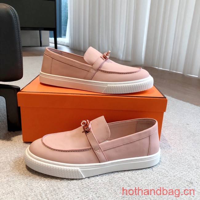 Hermes Shoes 93772-2