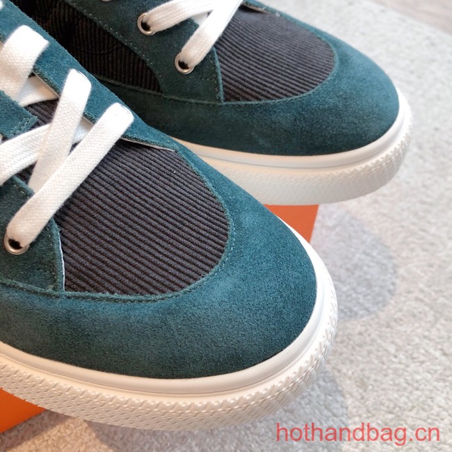 Hermes Shoes 93772-4