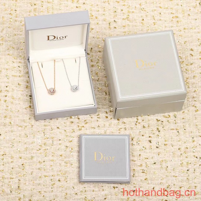 Dior NECKLACE CE12647