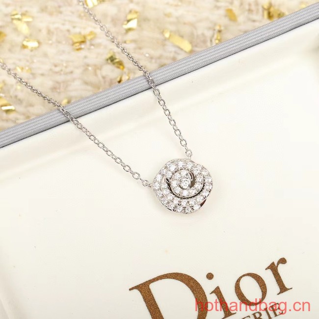 Dior NECKLACE CE12647