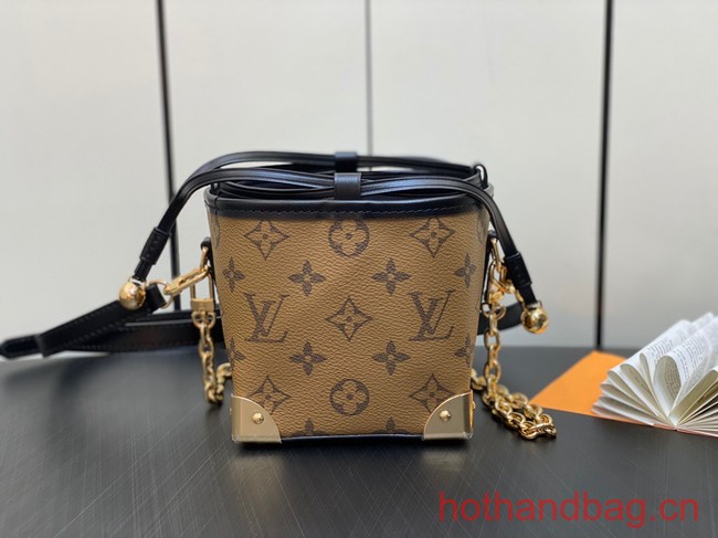 Louis Vuitton FLIGHT MODE M82885