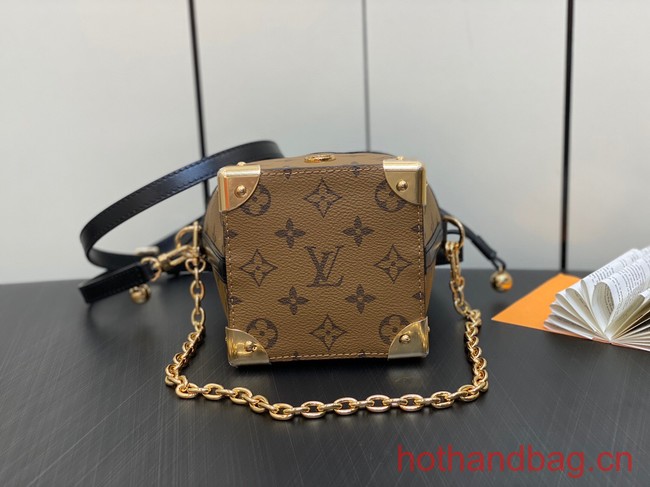 Louis Vuitton FLIGHT MODE M82885