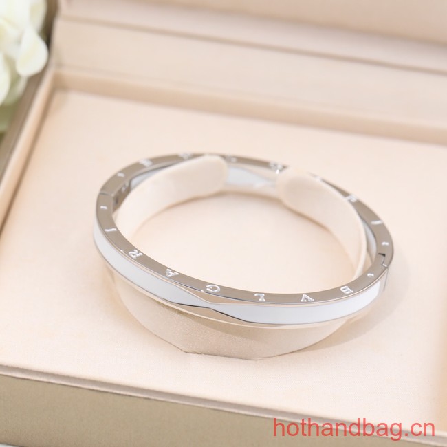 BVLGARI Bracelet CE12664