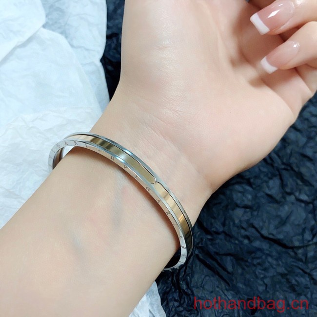 BVLGARI Bracelet CE12665