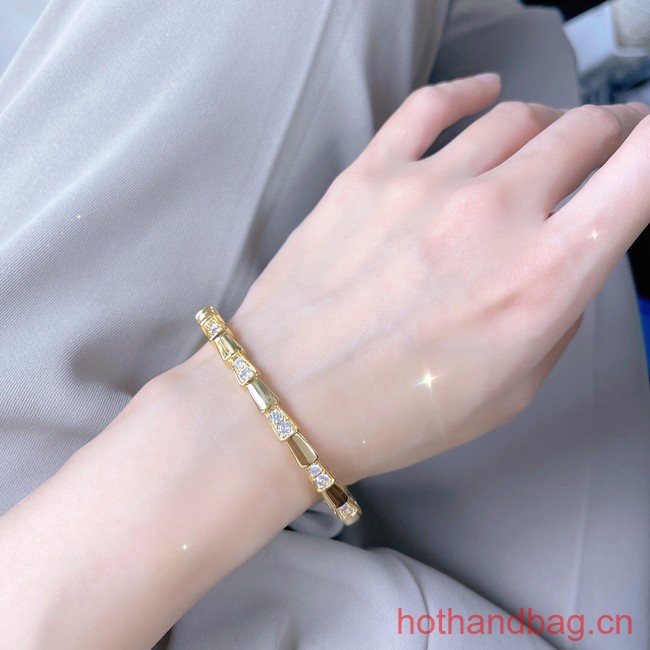 BVLGARI Bracelet CE12669