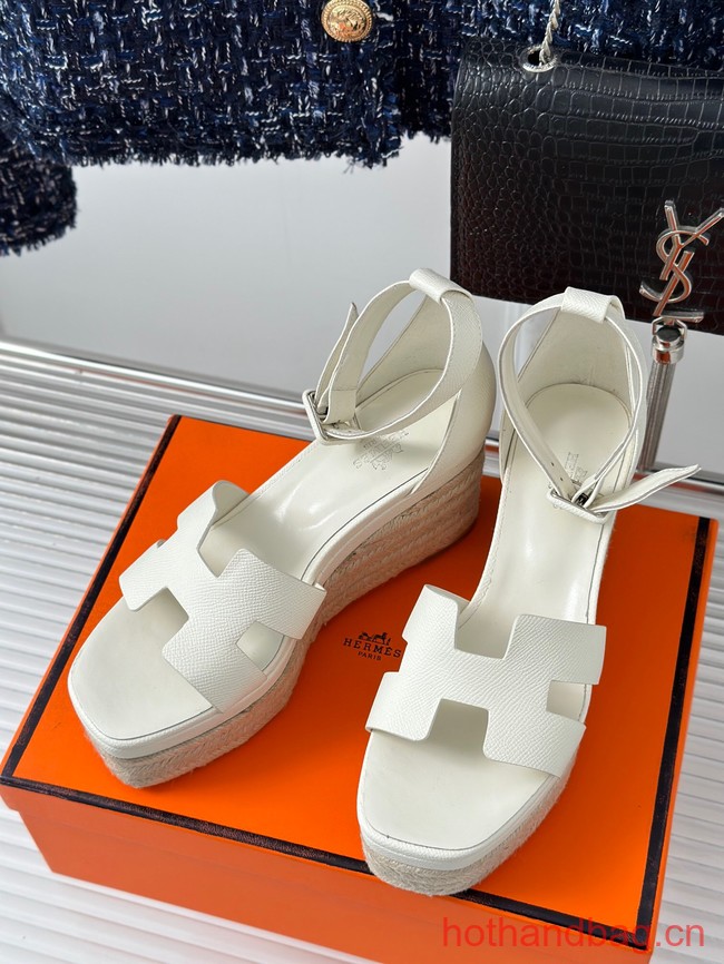 Hermes Shoes 93775-9