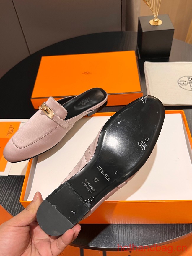 Hermes Shoes 93776-2