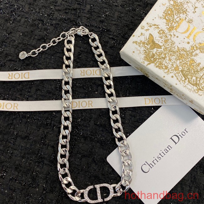 Dior NECKLACE CE12690