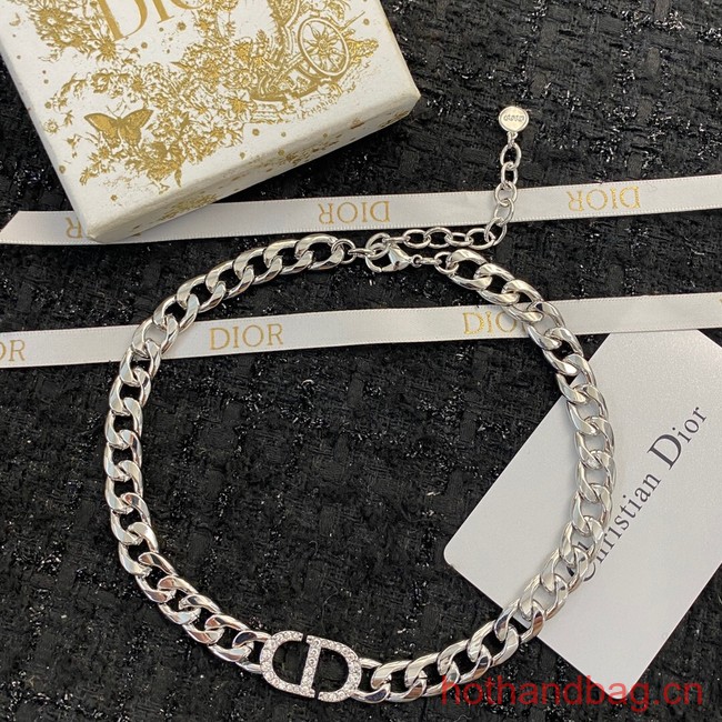 Dior NECKLACE CE12690