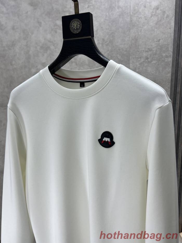 Moncler Top Quality Hoodie MOY00242